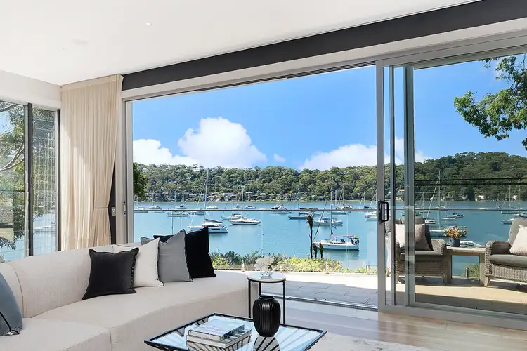 4/28 Cabarita Road