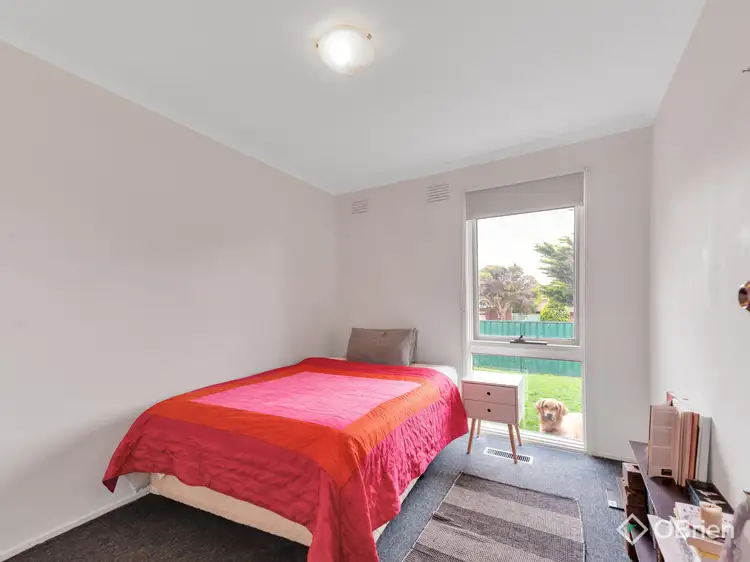 Fifth view of Homely house listing, 10 Angourie Crescent, Taylors Lakes VIC 3038