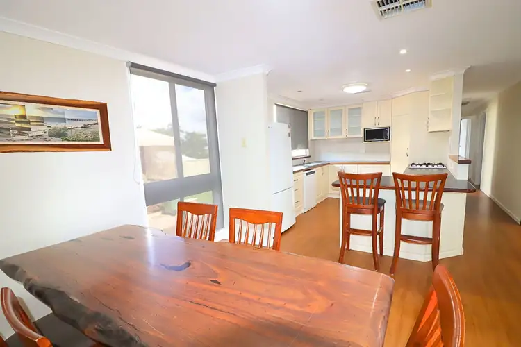 Third view of Homely house listing, 16 Ackland Street, Wongan Hills WA 6603