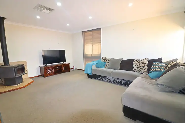 Fifth view of Homely house listing, 16 Ackland Street, Wongan Hills WA 6603
