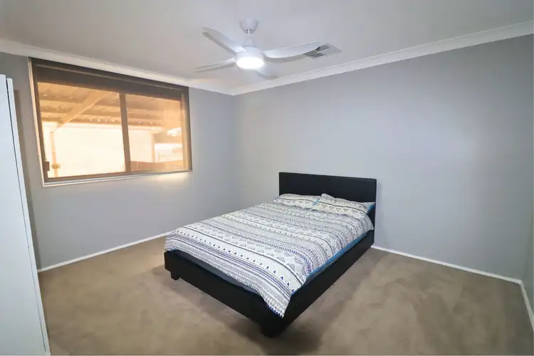 Sixth view of Homely house listing, 16 Ackland Street, Wongan Hills WA 6603
