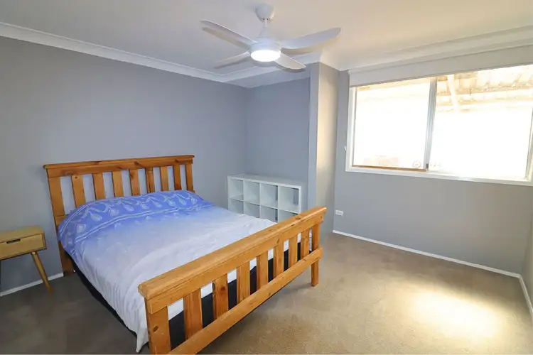 Seventh view of Homely house listing, 16 Ackland Street, Wongan Hills WA 6603