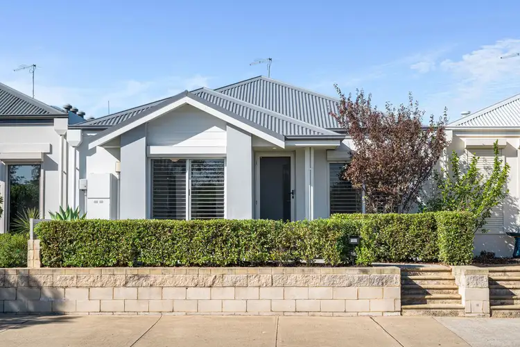 Second view of Homely house listing, 16 Butterleaf Road, Baldivis WA 6171
