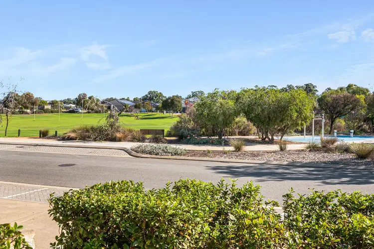 Third view of Homely house listing, 16 Butterleaf Road, Baldivis WA 6171