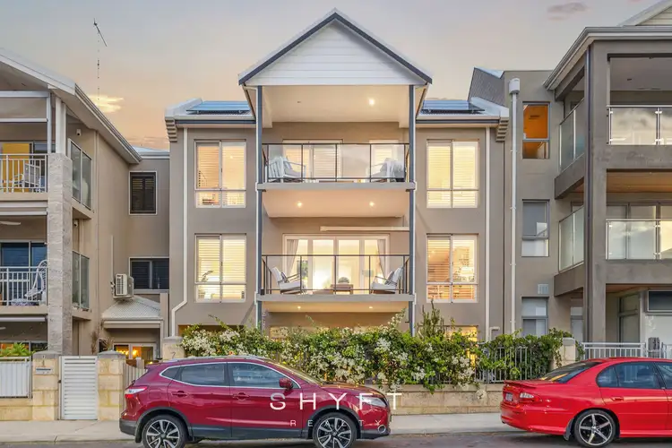 7 Boston Quays, Mindarie WA 6030