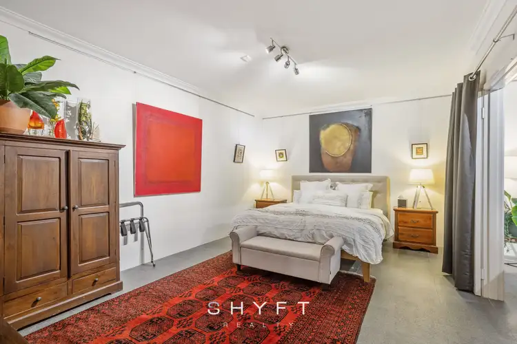 Seventh view of Homely house listing, 7 Boston Quays, Mindarie WA 6030