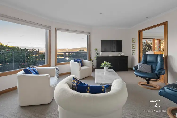 Sixth view of Homely house listing, 52 Atkinsons Road, Grindelwald TAS 7277