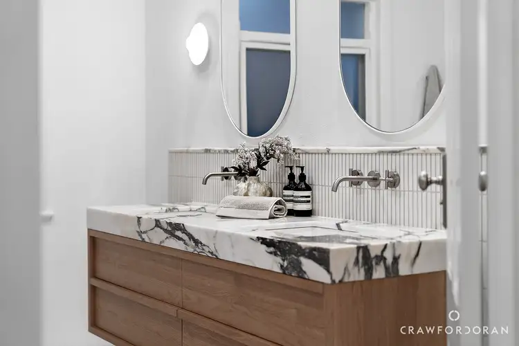 Second view of Homely house listing, 75 Cedar Avenue, West Croydon SA 5008