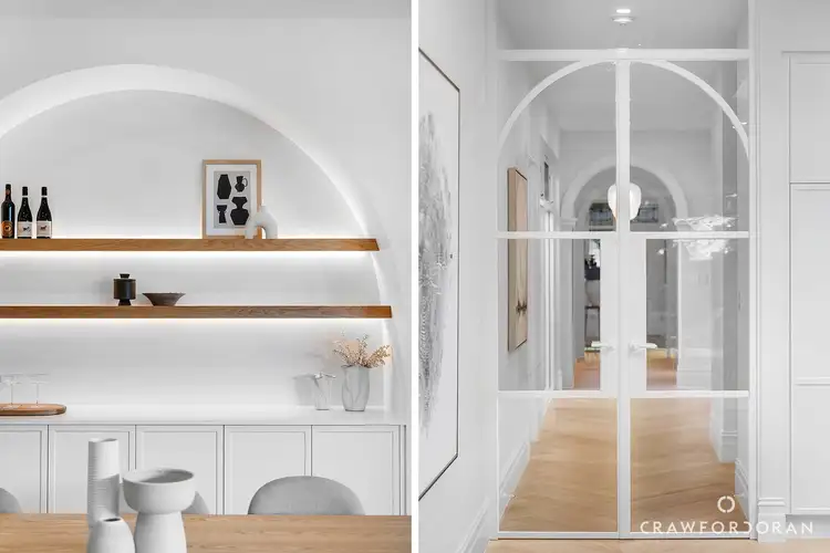 Third view of Homely house listing, 75 Cedar Avenue, West Croydon SA 5008