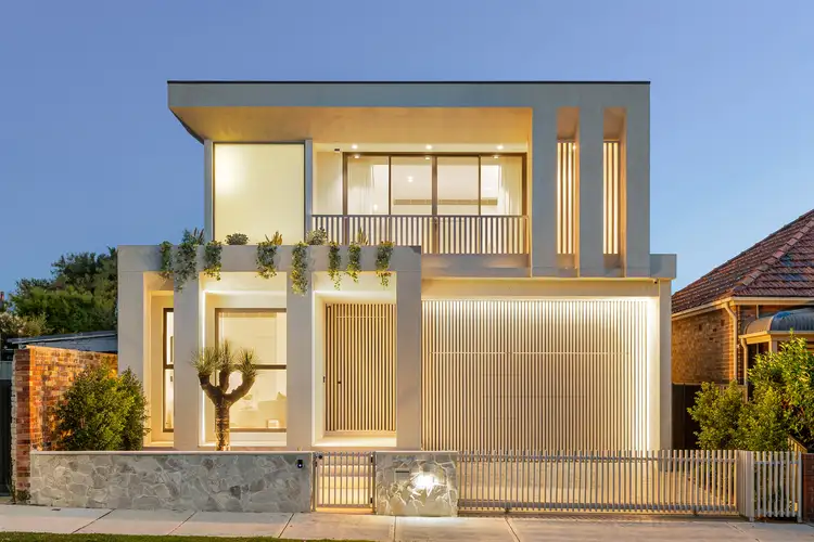 Main view of Homely house listing, 70 Allen Street, Leichhardt NSW 2040