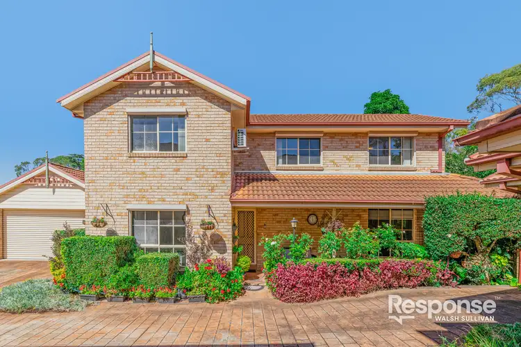 2/16-18 Edward Street