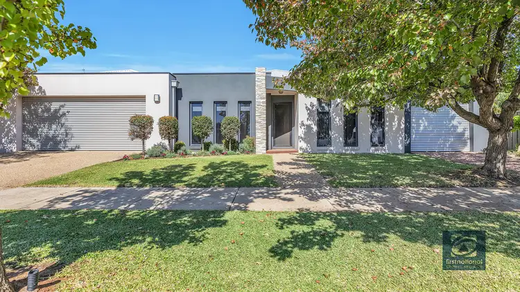 23 James Street, Echuca VIC 3564