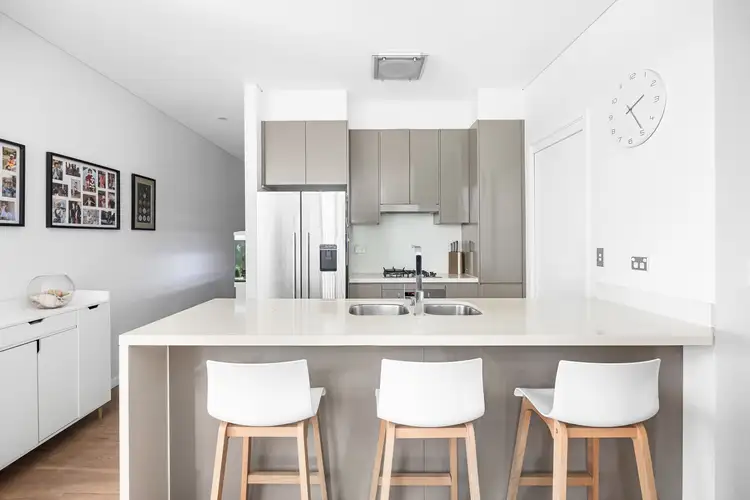 112/79-91 MacPherson Street, Warriewood NSW 2102