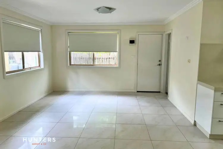 20A Miowera Road, Chester Hill NSW 2162