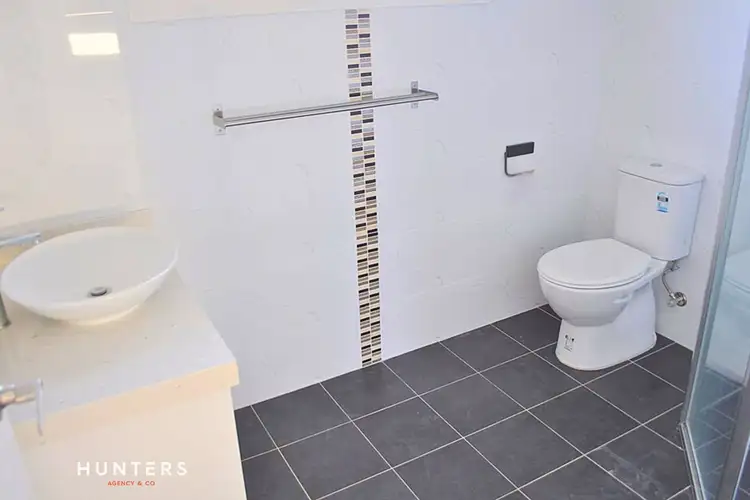 Fifth view of Homely house listing, 20A Miowera Road, Chester Hill NSW 2162