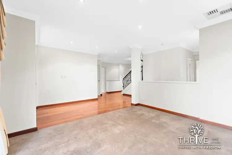 Fourth view of Homely house listing, 71 Glen Iris Drive, Jandakot WA 6164