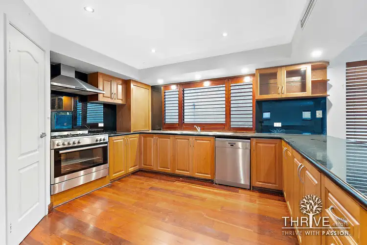 Seventh view of Homely house listing, 71 Glen Iris Drive, Jandakot WA 6164