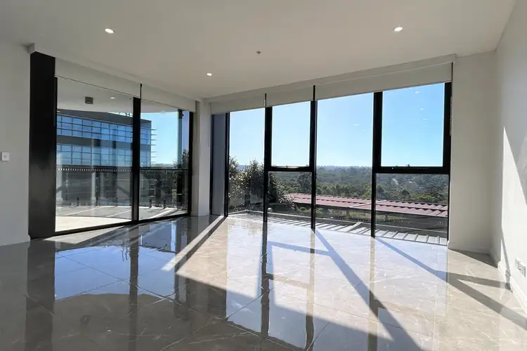 707/112 Talavera Road, Macquarie Park NSW 2113