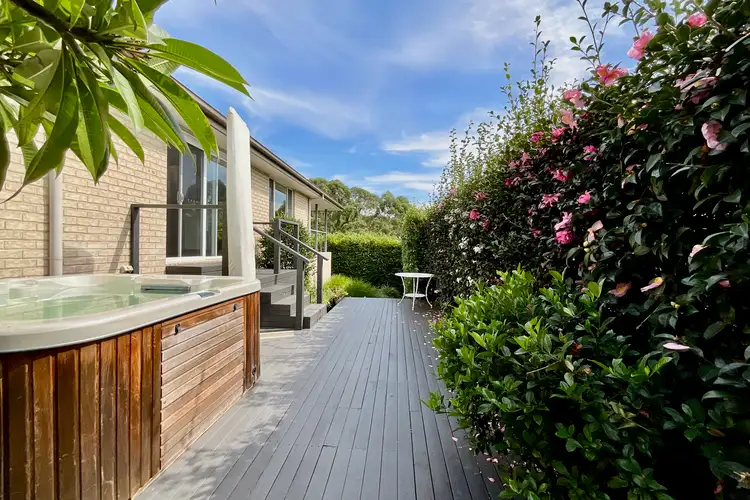 12 Everett Court, Mollymook Beach NSW 2539