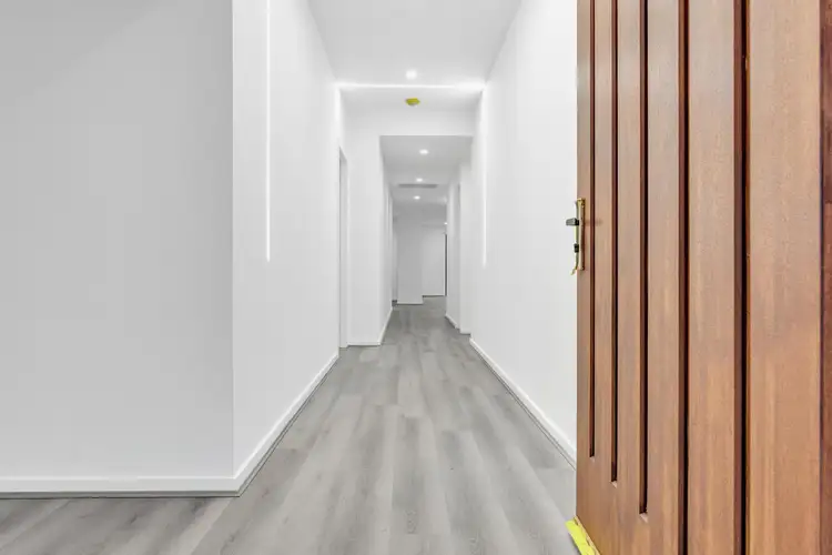 Third view of Homely house listing, 60 Oscar Crescent, Deanside VIC 3336
