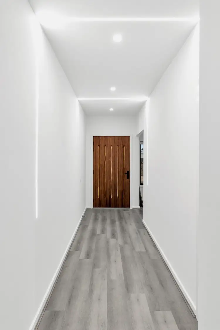 Fourth view of Homely house listing, 60 Oscar Crescent, Deanside VIC 3336