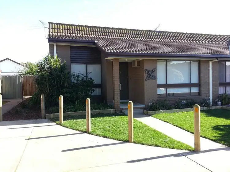 7/104 Lorne Street, Fawkner VIC 3060