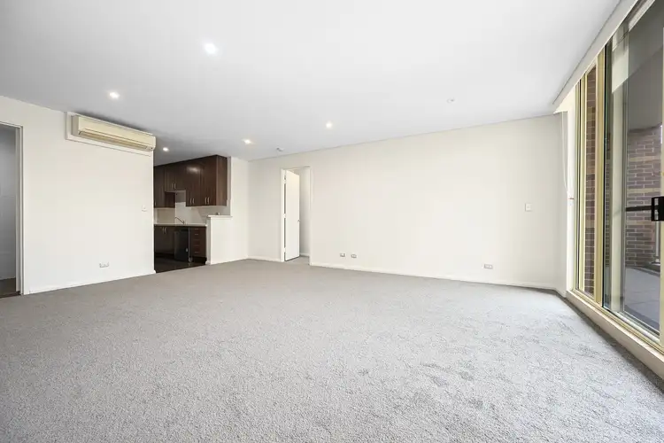 98/3 Carnarvon Street, Silverwater NSW 2128