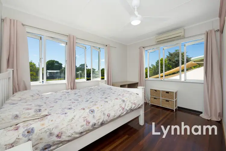 Fourth view of Homely house listing, 79 Nathan Street, Heatley QLD 4814
