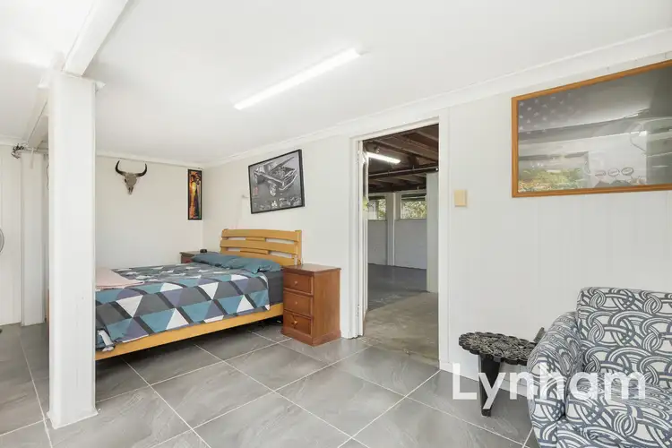 Fifth view of Homely house listing, 79 Nathan Street, Heatley QLD 4814