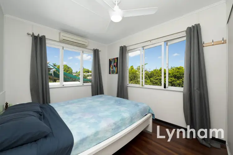 Sixth view of Homely house listing, 79 Nathan Street, Heatley QLD 4814