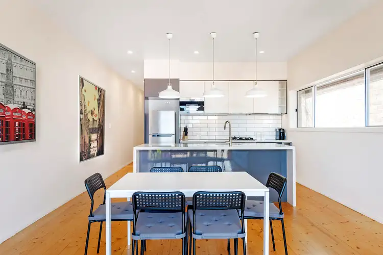 Third view of Homely house listing, 41 Thompson Street, Earlwood NSW 2206