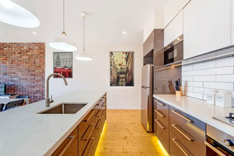 Fourth view of Homely house listing, 41 Thompson Street, Earlwood NSW 2206