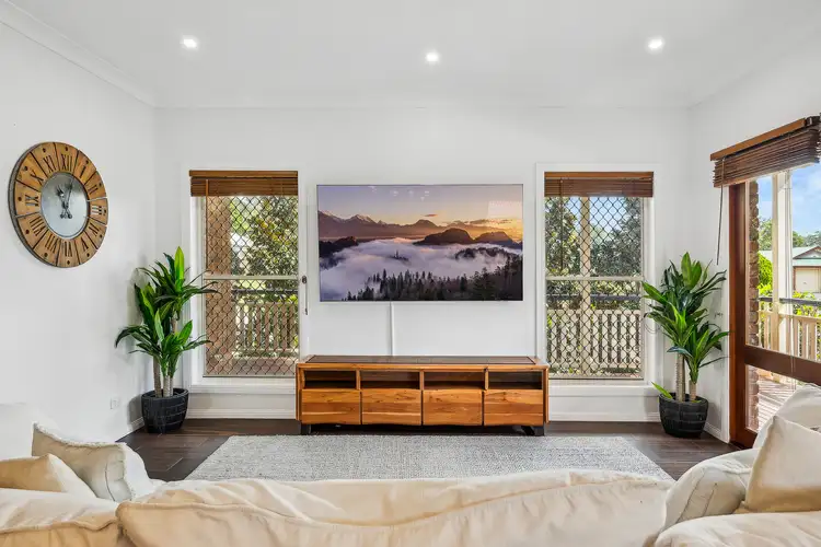 Sixth view of Homely house listing, 4 Gladys Court, Joyner QLD 4500