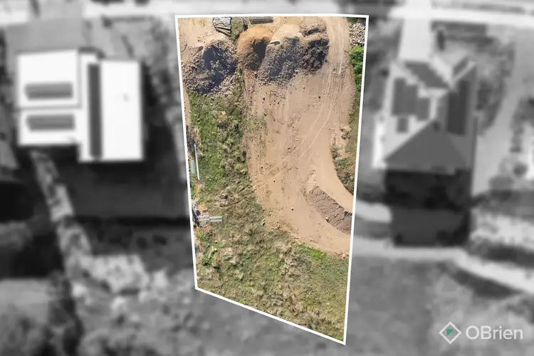 Second view of Homely house listing, 70 Clarendon Avenue, Wodonga VIC 3690