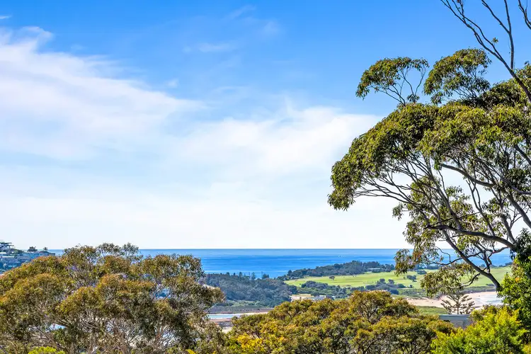 90b Delmar Parade, Dee Why NSW 2099