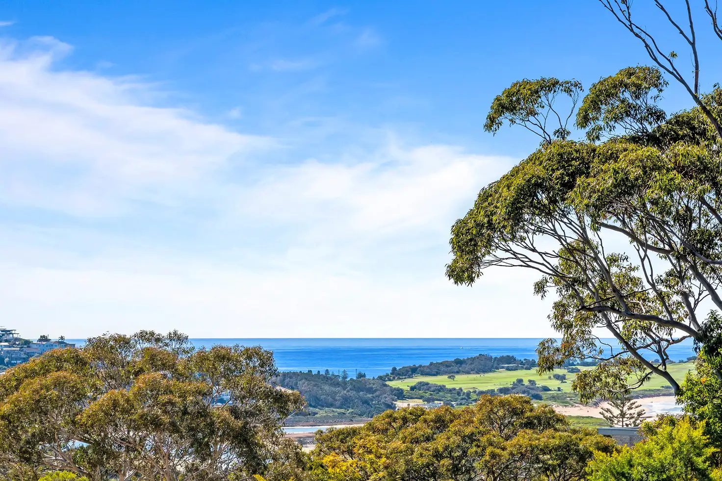 Main view of Homely house listing, 90b Delmar Parade, Dee Why NSW 2099