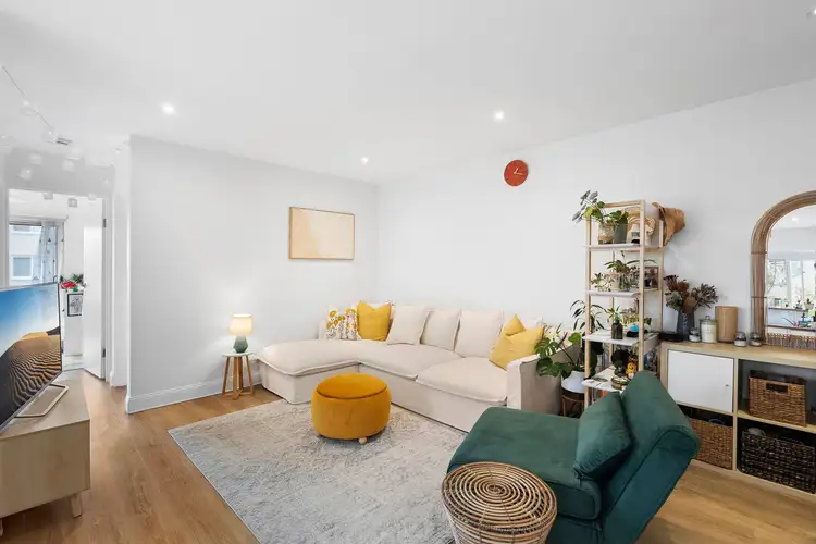 3/104 Howard Avenue, Dee Why NSW 2099