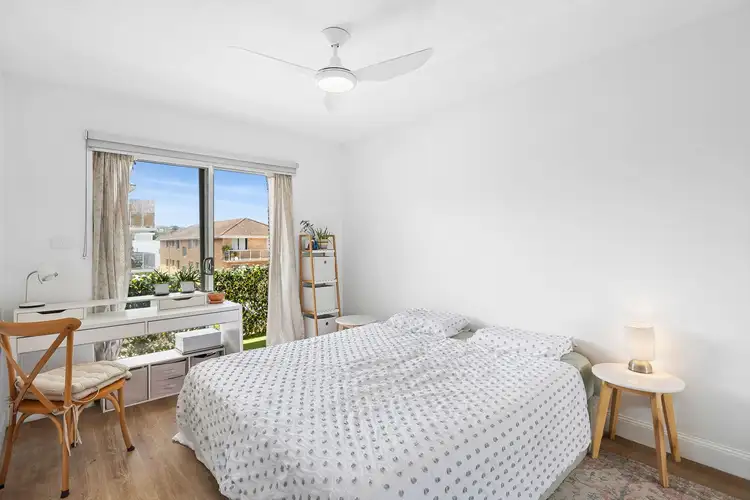 Fourth view of Homely apartment listing, 3/104 Howard Avenue, Dee Why NSW 2099