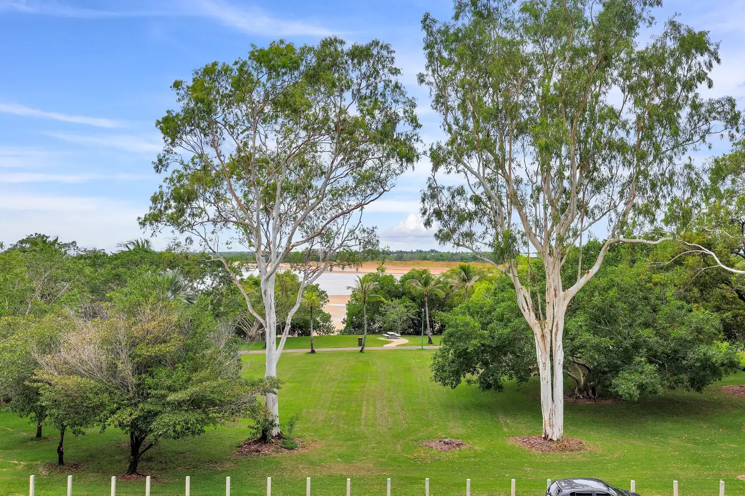 Main view of Homely unit listing, 12/300 Casuarina Drive, Rapid Creek NT 810