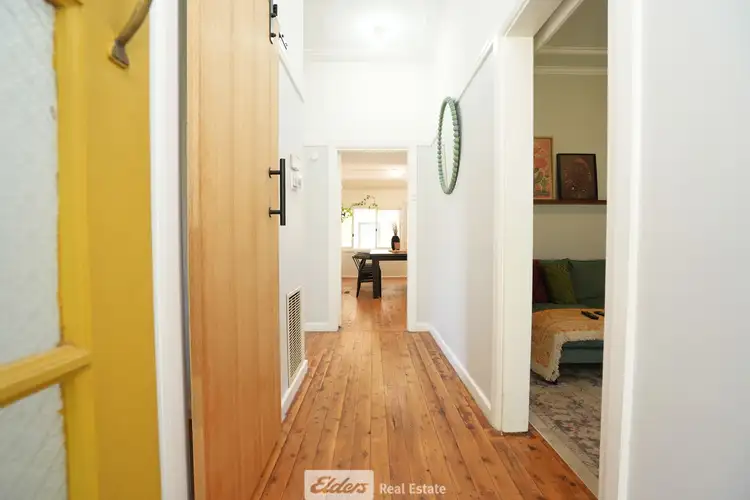 Second view of Homely house listing, 15 Bringagee Street, Griffith NSW 2680