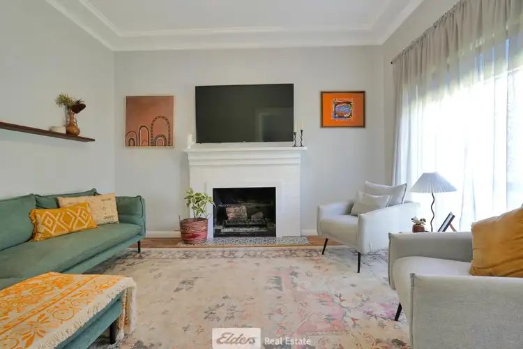 Third view of Homely house listing, 15 Bringagee Street, Griffith NSW 2680