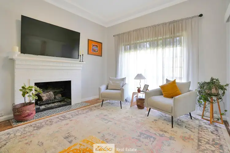 Fourth view of Homely house listing, 15 Bringagee Street, Griffith NSW 2680