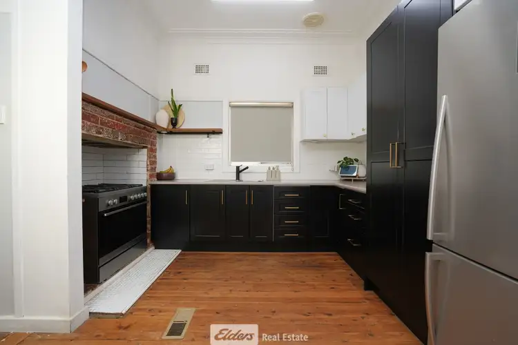 Fifth view of Homely house listing, 15 Bringagee Street, Griffith NSW 2680