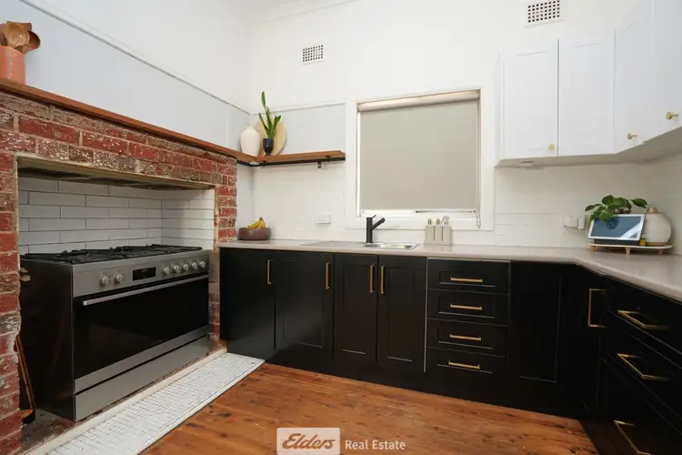 Sixth view of Homely house listing, 15 Bringagee Street, Griffith NSW 2680