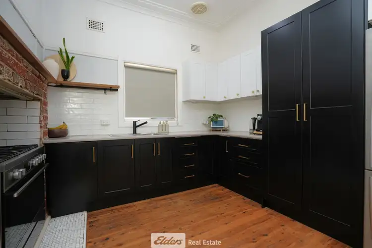 Seventh view of Homely house listing, 15 Bringagee Street, Griffith NSW 2680