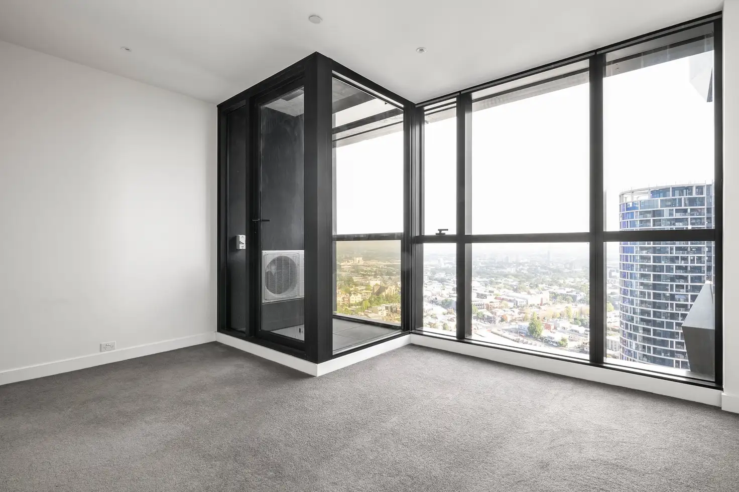 Main view of Homely apartment listing, 3704/120 Abeckett Street, Melbourne VIC 3000