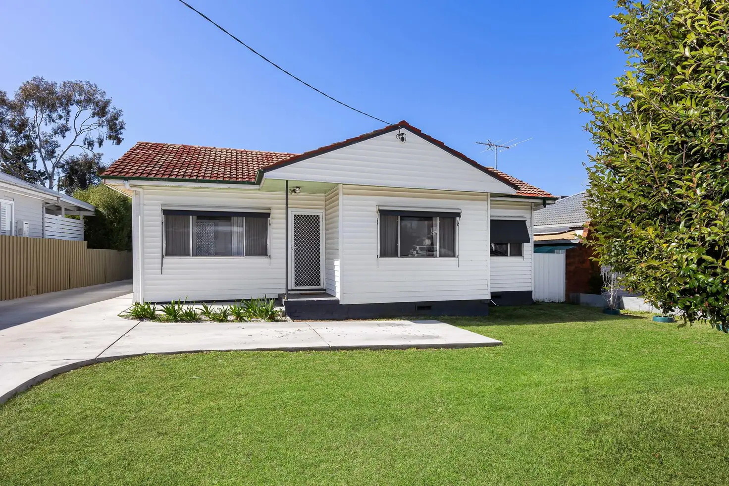 Main view of Homely house listing, 381 Lake Albert Road, Kooringal NSW 2650