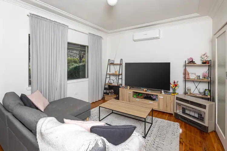 Third view of Homely house listing, 381 Lake Albert Road, Kooringal NSW 2650