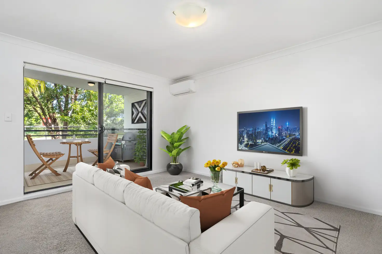 Main view of Homely apartment listing, 1/26 Dee Why Parade, Dee Why NSW 2099