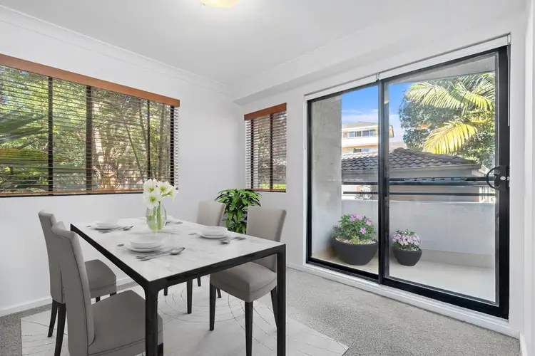 Fourth view of Homely apartment listing, 1/26 Dee Why Parade, Dee Why NSW 2099